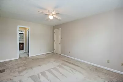 6101 Hollyrood Court, Fayetteville, NC 28311 - Photo 38