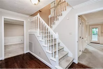6101 Hollyrood Court, Fayetteville, NC 28311 - Photo 14