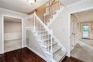 6101 Hollyrood Ct, Fayetteville, NC 28311 - Photo 14