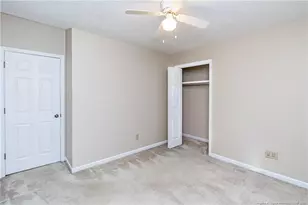 6101 Hollyrood Ct, Fayetteville, NC 28311 - Photo 42