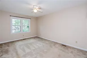6101 Hollyrood Ct, Fayetteville, NC 28311 - Photo 32