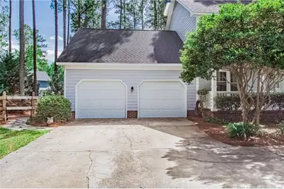 6101 Hollyrood Court, Fayetteville, NC 28311 - Photo 4