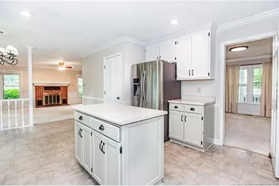 6101 Hollyrood Court, Fayetteville, NC 28311 - Photo 24