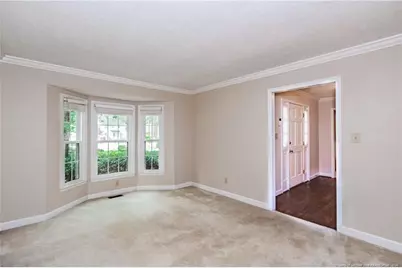 6101 Hollyrood Court, Fayetteville, NC 28311 - Photo 28