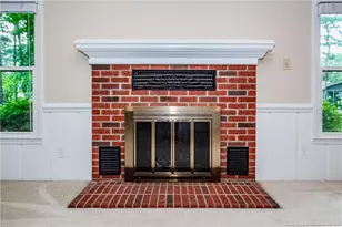6101 Hollyrood Ct, Fayetteville, NC 28311 - Photo 24