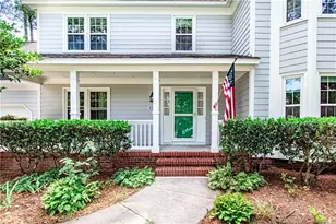 6101 Hollyrood Ct, Fayetteville, NC 28311 - Photo 4
