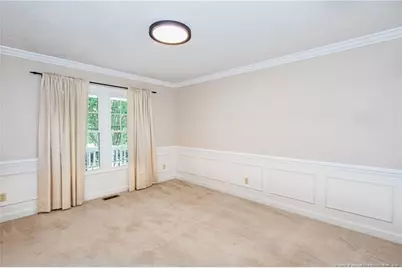 6101 Hollyrood Court, Fayetteville, NC 28311 - Photo 30