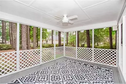 6101 Hollyrood Court, Fayetteville, NC 28311 - Photo 46