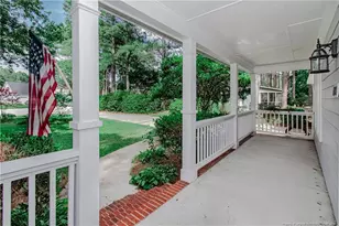 6101 Hollyrood Ct, Fayetteville, NC 28311 - Photo 6