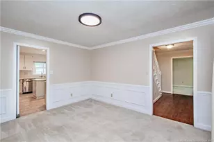 6101 Hollyrood Ct, Fayetteville, NC 28311 - Photo 26