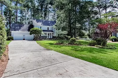 6101 Hollyrood Court, Fayetteville, NC 28311 - Photo 2