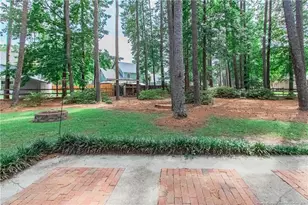 6101 Hollyrood Ct, Fayetteville, NC 28311 - Photo 12