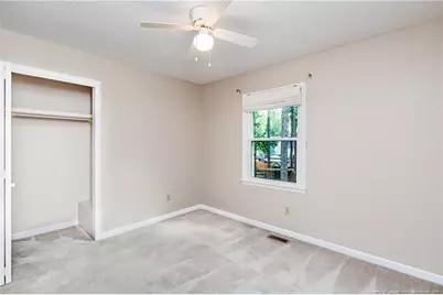 6101 Hollyrood Court, Fayetteville, NC 28311 - Photo 46
