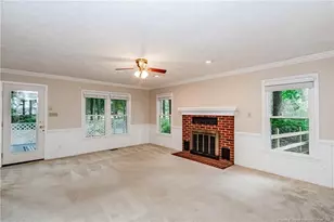 6101 Hollyrood Ct, Fayetteville, NC 28311 - Photo 22