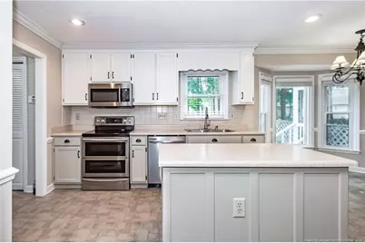 6101 Hollyrood Court, Fayetteville, NC 28311 - Photo 22