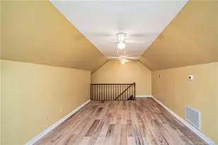 6101 Hollyrood Ct, Fayetteville, NC 28311 - Photo 30
