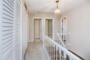 6101 Hollyrood Ct, Fayetteville, NC 28311 - Photo 40
