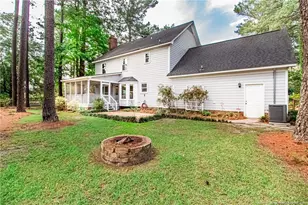 6101 Hollyrood Ct, Fayetteville, NC 28311 - Photo 10