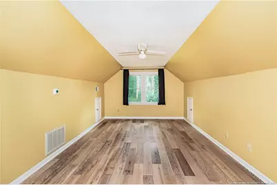 6101 Hollyrood Court, Fayetteville, NC 28311 - Photo 34