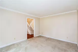 6101 Hollyrood Ct, Fayetteville, NC 28311 - Photo 28