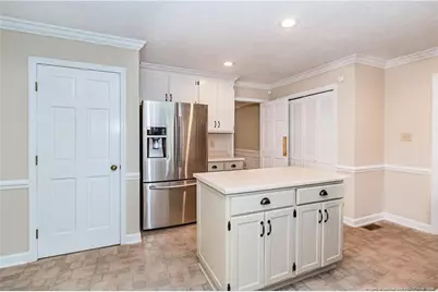 6101 Hollyrood Court, Fayetteville, NC 28311 - Photo 20