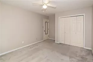 6101 Hollyrood Ct, Fayetteville, NC 28311 - Photo 46
