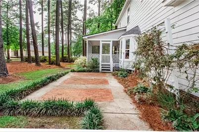 6101 Hollyrood Court, Fayetteville, NC 28311 - Photo 10