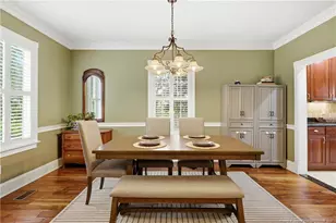 1209 Hilltop Ave, Fayetteville, NC 28305 - Photo 4