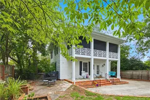1209 Hilltop Ave, Fayetteville, NC 28305 - Photo 42
