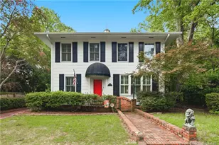 1209 Hilltop Ave, Fayetteville, NC 28305 - Photo 50