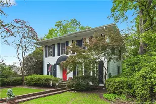 1209 Hilltop Ave, Fayetteville, NC 28305 - Photo 46