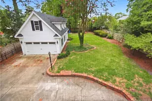 1209 Hilltop Ave, Fayetteville, NC 28305 - Photo 48