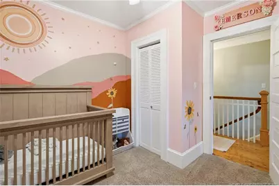 1209 Hilltop Avenue, Fayetteville, NC 28305 - Photo 30