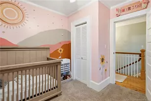 1209 Hilltop Ave, Fayetteville, NC 28305 - Photo 30