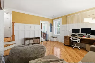 1209 Hilltop Avenue, Fayetteville, NC 28305 - Photo 18
