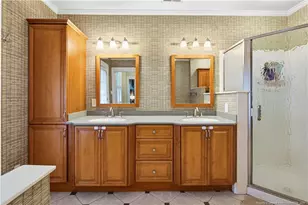 1209 Hilltop Ave, Fayetteville, NC 28305 - Photo 26