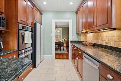 1209 Hilltop Avenue, Fayetteville, NC 28305 - Photo 12