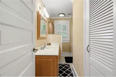 1209 Hilltop Avenue, Fayetteville, NC 28305 - Photo 32