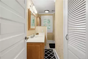 1209 Hilltop Ave, Fayetteville, NC 28305 - Photo 32