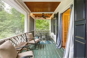 1209 Hilltop Ave, Fayetteville, NC 28305 - Photo 38
