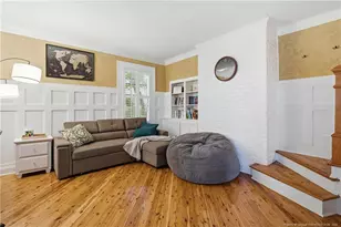 1209 Hilltop Ave, Fayetteville, NC 28305 - Photo 16