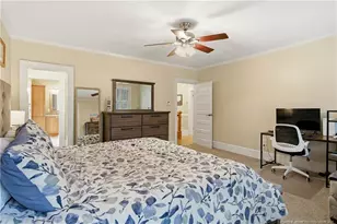 1209 Hilltop Ave, Fayetteville, NC 28305 - Photo 22