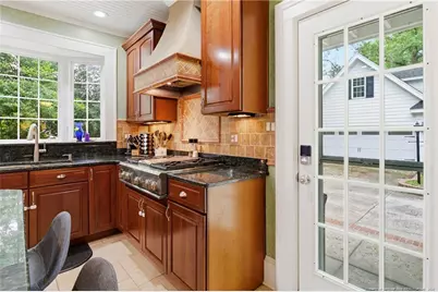1209 Hilltop Avenue, Fayetteville, NC 28305 - Photo 14