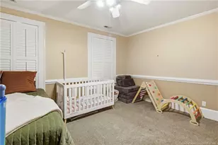 1209 Hilltop Ave, Fayetteville, NC 28305 - Photo 36