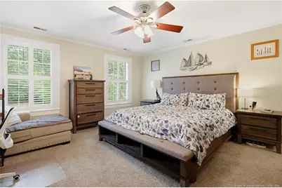 1209 Hilltop Avenue, Fayetteville, NC 28305 - Photo 20