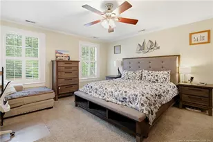 1209 Hilltop Ave, Fayetteville, NC 28305 - Photo 20