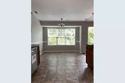 735 Fairfield Circle, Raeford, NC 28376 - Photo 8
