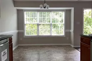 735 Fairfield Cir, Raeford, NC 28376 - Photo 8