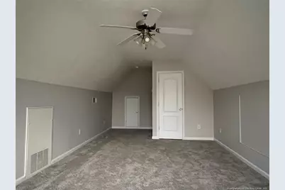 735 Fairfield Circle, Raeford, NC 28376 - Photo 26