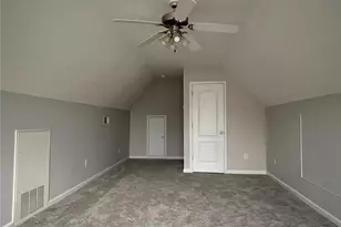 735 Fairfield Cir, Raeford, NC 28376 - Photo 26